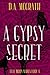 A Gypsy Secret