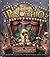 The Adventures o Pinocchio With Flaps To Open, Tabs to Pull and a Magnificent Pop-Up Scene