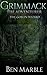 Grimmack The Adventurer (Gr...
