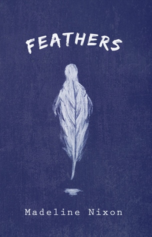 Feathers (Paperback)