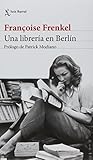 Una librería en Berlín