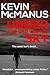Under the Red Winter Sky by Kevin McManus