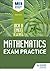 OCR B MEI A Level Maths Exa...