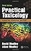 Practical Toxicology: Evalu...