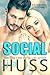 Social (Social Media, #1-3)
