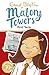First Term by Enid Blyton