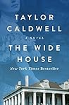 The Wide House: A...
