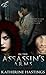 In the Assassin's Arms by Katherine  Hastings