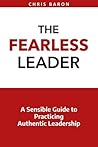 The Fearless Lead...