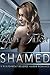 Shamed (Beyond the Institut...