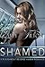 Shamed (Beyond the Institute: The Future of Correction, #1)
