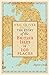 The Story of the British Isles in 100 Places