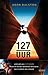 127 uur (Dutch Edition)