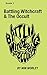 Battling Witchcraft and the Occult by Win Worley