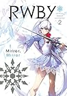 RWBY: Official Ma...