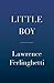 Little Boy