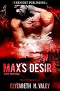 Max's Desire