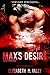 Max's Desire (Alpha Protect...