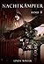 Nachtkämpfer: Band 4