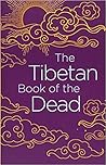 The Tibetan Book ...