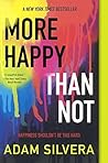 More Happy Than Not