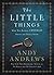 The Little Things