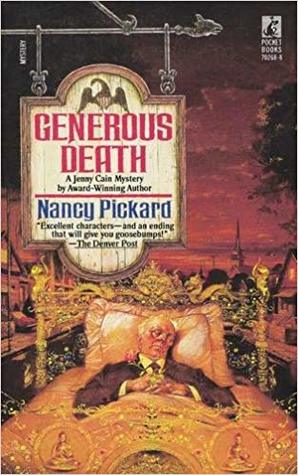 Generous Death