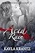 Acid Rain (Blood Moon Trilogy #2)