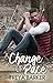 A Change of Pace (Northern ...