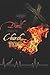 The Devil Goes To Church Too (Written Between the Pages #1)