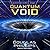Quantum Void (Quantum #2)