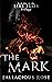 The Mark