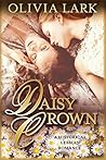 Daisy Crown by Olivia Lark