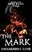 The Mark