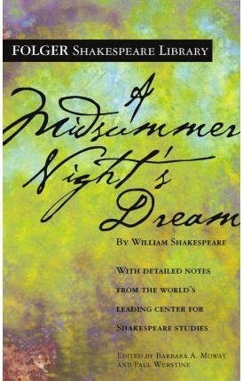 Midsummer Night's Dream