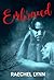 Embraced (Eleanor and Magnu...