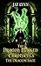 The Dragon Sage (The Dragon...