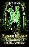 The Dragon Sage
