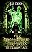 The Dragon Sage (The Dragon Marked Chronicles #1)