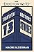 Doctor Who: Thirteen Doctors 13 Stories