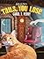 Tails, You Lose by Carol J. Perry