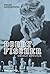 Bobby Fischer. Obsesje geniusza