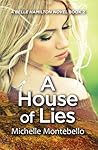 A House of Lies