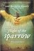 Flight of the Sparrow