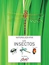 Los insectos (Spanish Edition)