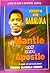 The Mantle of an Apostle- J...
