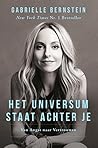 Het Universum sta...