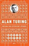 Alan Turing:  Eni...