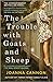 The Trouble with Goats and Sheep