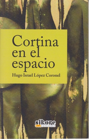 Cortina en el Espacio (Paperback)